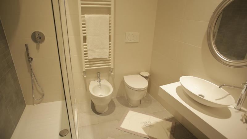 Ponterosso Suite - image 24