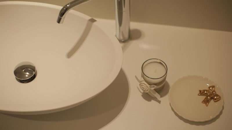 Ponterosso Suite - image 8