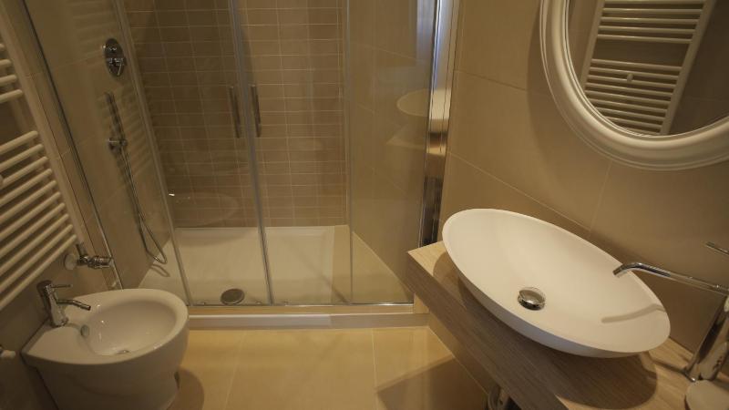 Ponterosso Suite - image 16