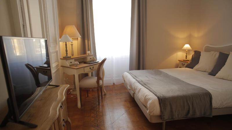 Ponterosso Suite - image 26