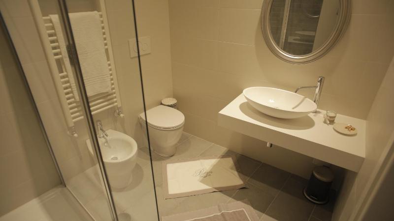 Ponterosso Suite - image 23
