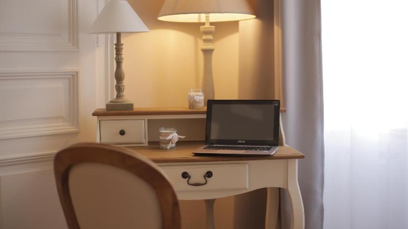 Ponterosso Suite - image 31