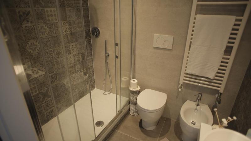 Ponterosso Suite - image 12