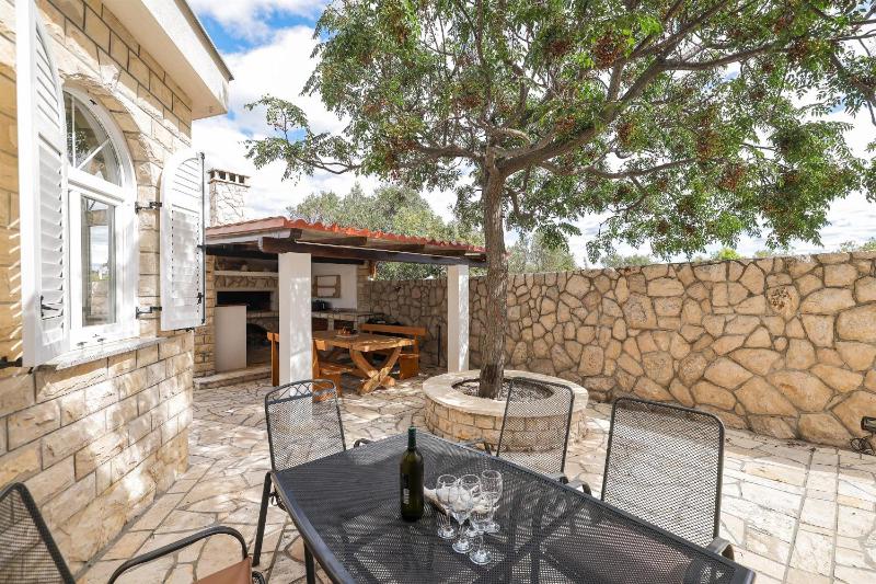 House Anna - image 24