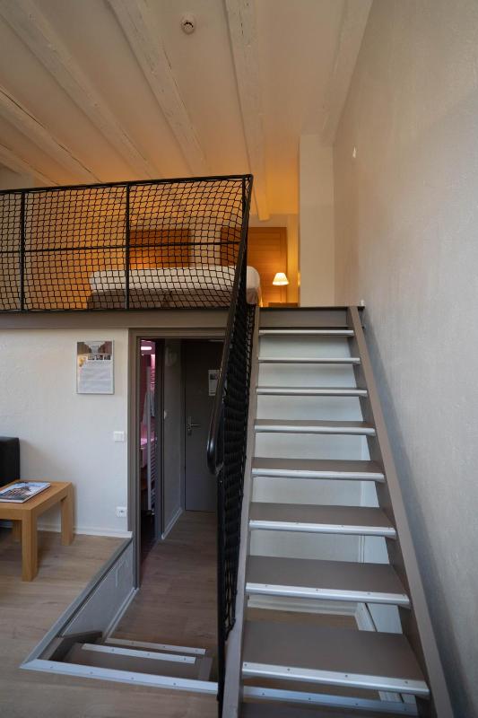 Double Room image 1