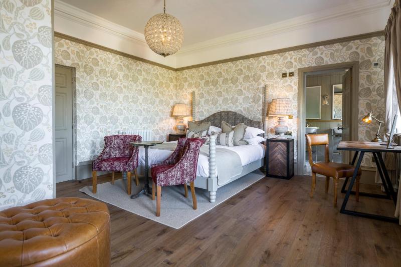 Junior Suite image 3