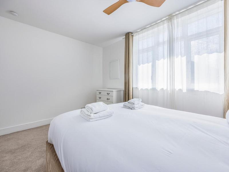 Charming Southsea Family Home - Pass the Keys - image 18