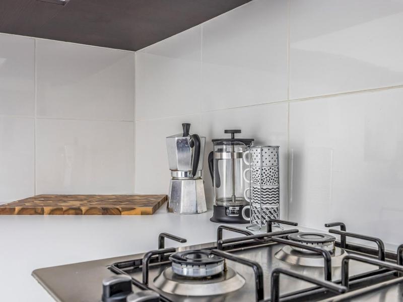 Charming Southsea Family Home - Pass the Keys - image 13