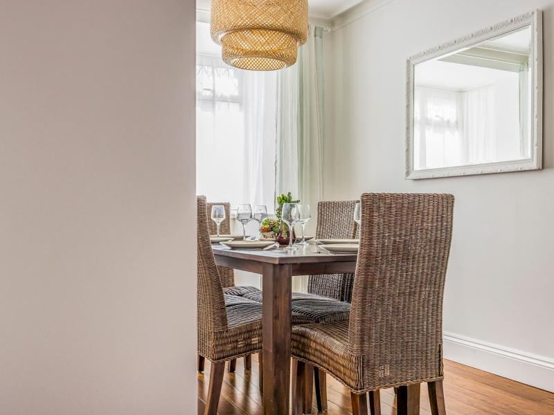 Charming Southsea Family Home - Pass the Keys - image 40