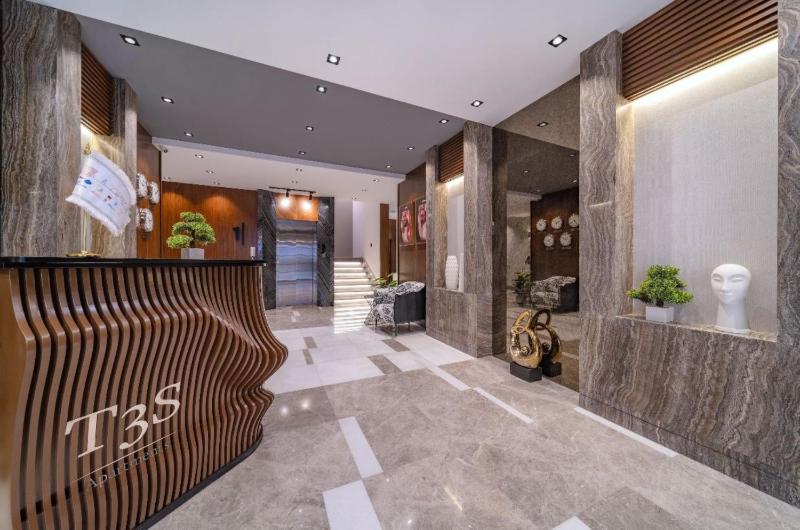 Saden T3S Alnaeem - image 9