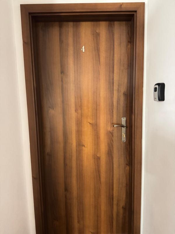 Strych Kościuszki - duży - image 44