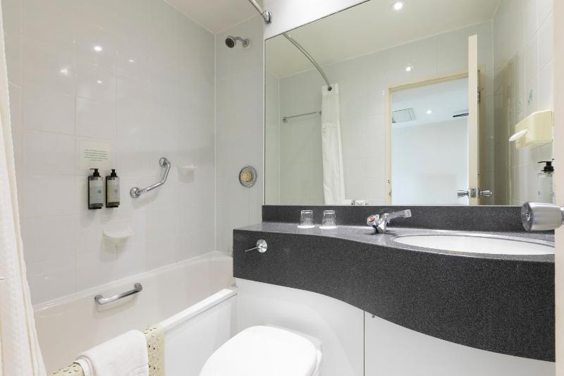 Premium Room image 4
