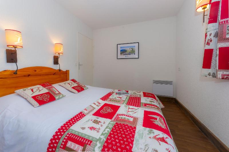One-Bedroom Apartment (4 Adults) image 4