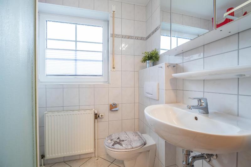 Ferienhaus Likedeeler - image 11