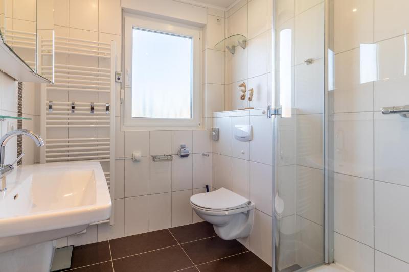 Holiday Home image 2
