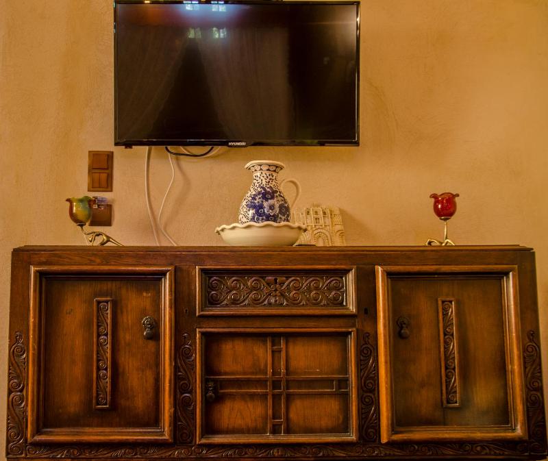 Elafusa Luxury Apartment - image 14