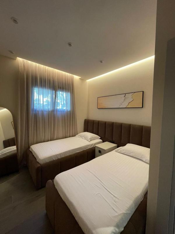 Vega Appartement 3 - image 9