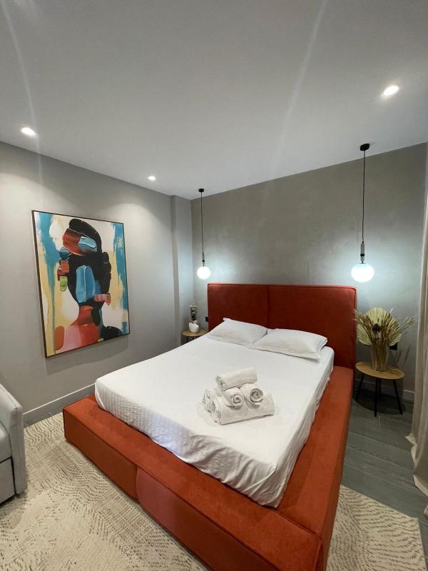 Vega Appartement 2 - image 2