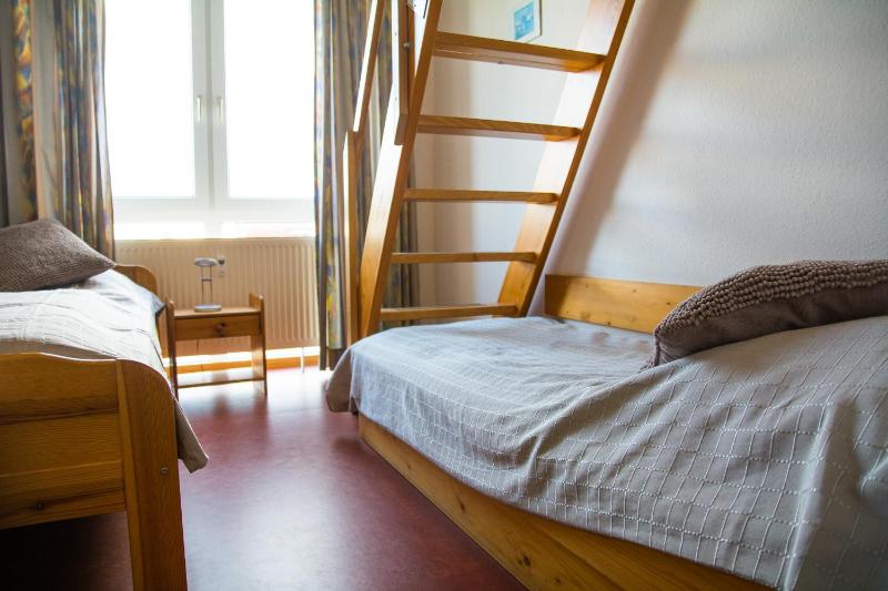 Ferienwohnung Saalfeld - image 4