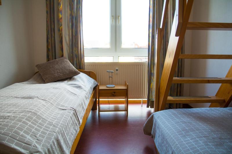 Ferienwohnung Saalfeld - image 11