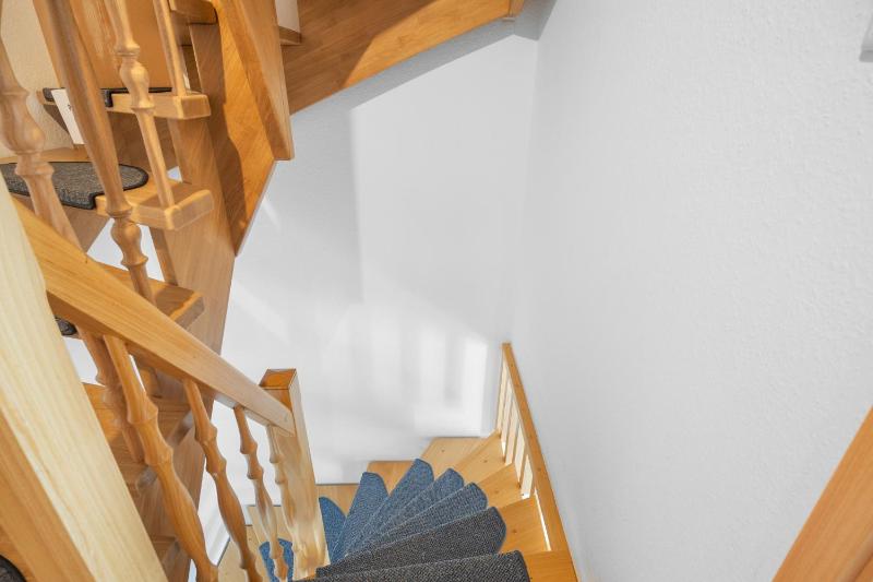 Ferienhaus Lütte Uttied - image 13