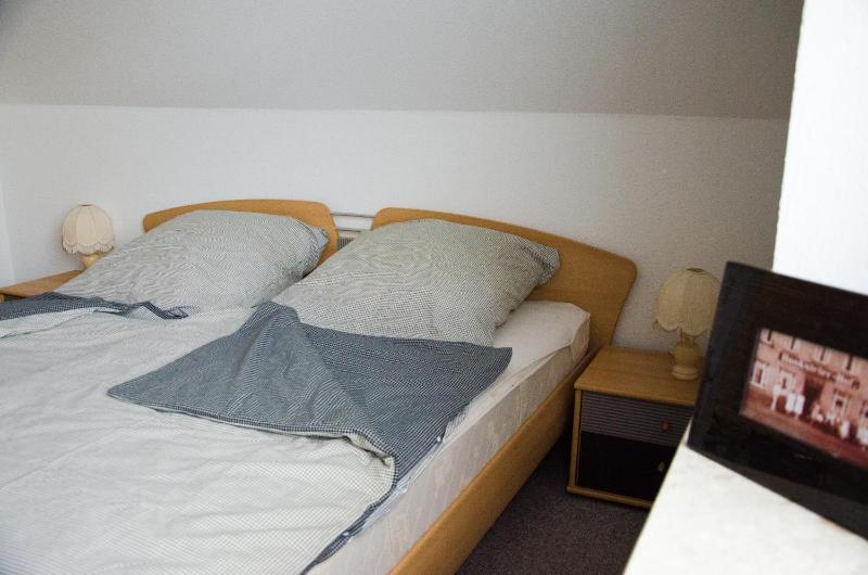 Ferienwohnung Janto - image 7