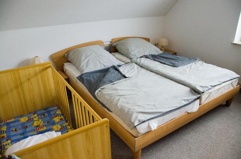 Ferienwohnung Janto - image 3
