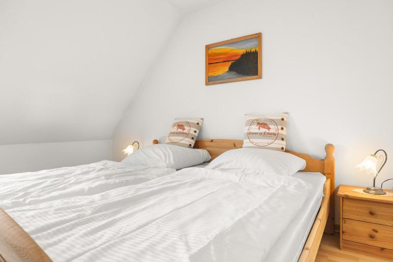 Ferienhaus Lütte Uttied - image 7