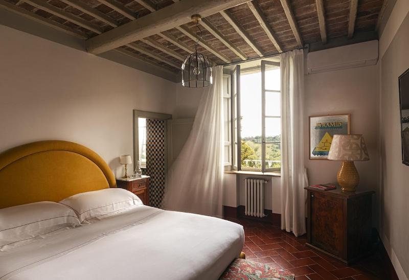 Suite image 1
