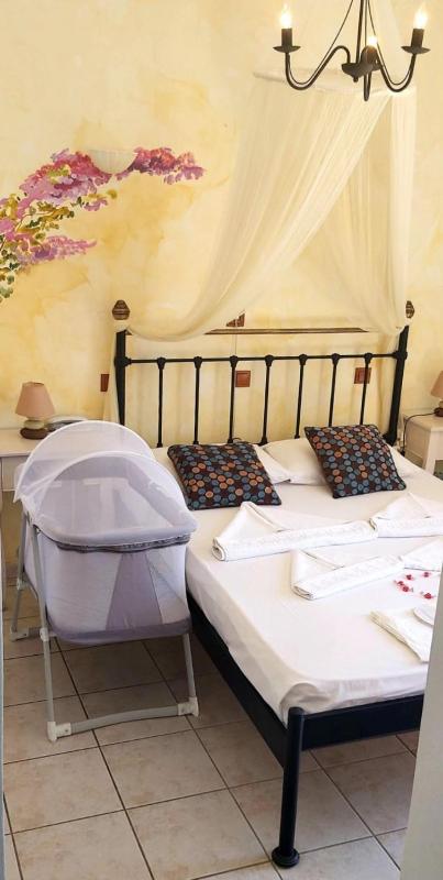 Standard Double or Twin Room image 1