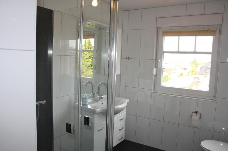 Apartment with Balcony image 2