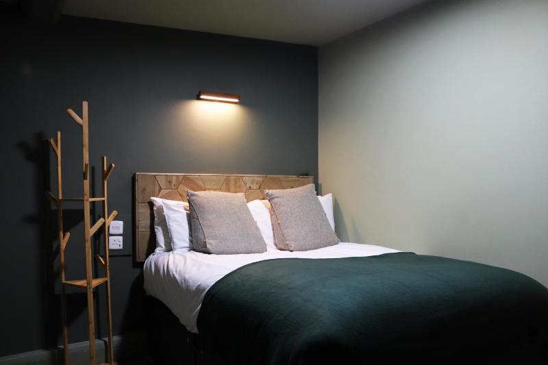 The Snug image 4