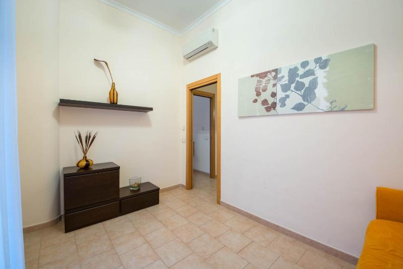 Two-Bedroom Apartment image 4