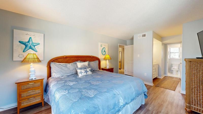 25 The Moorings - image 11