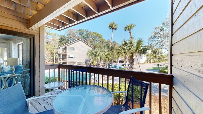 25 The Moorings - image 3