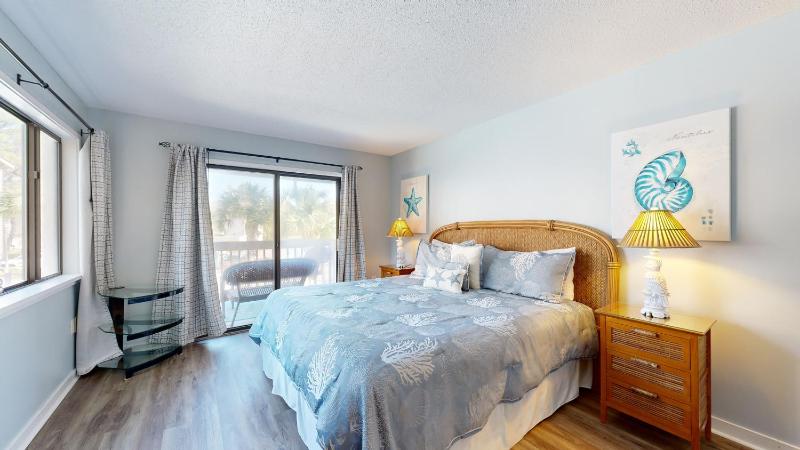 25 The Moorings - image 9