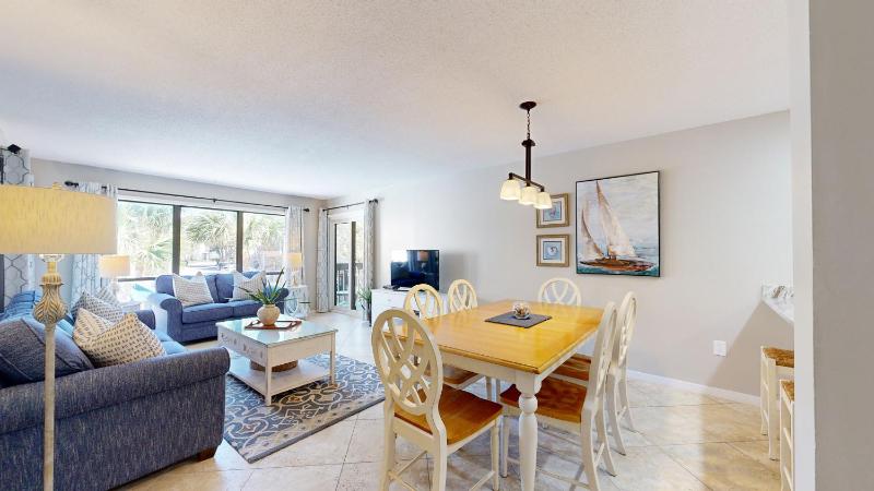 25 The Moorings - image 10