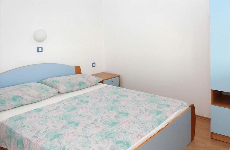 Apartments Vink - image 17