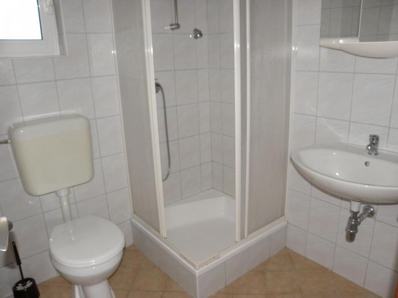 Apartments Vink - image 3