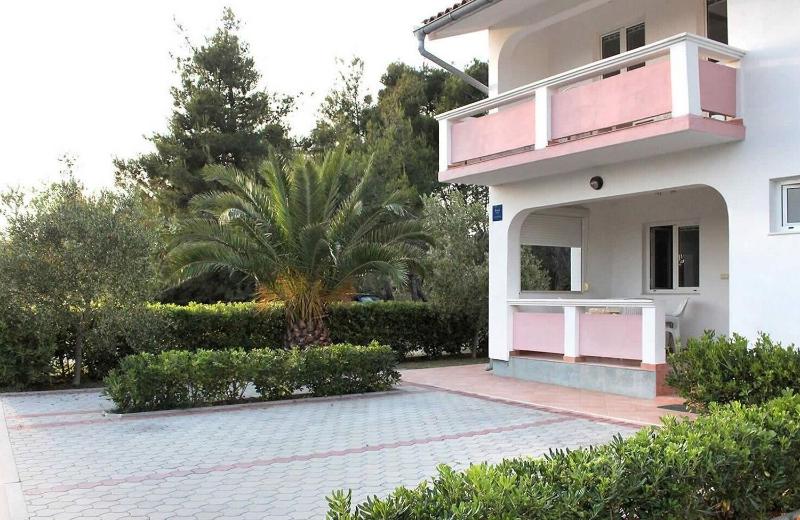 Apartments Vink - image 18