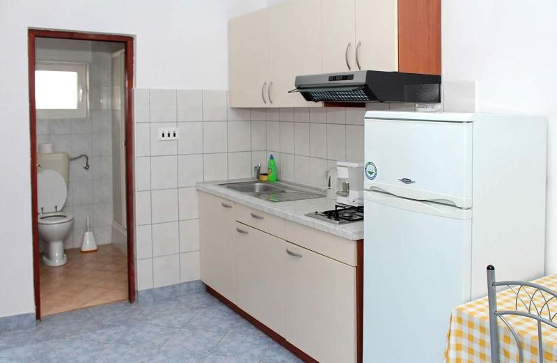 Apartments Vink - image 8