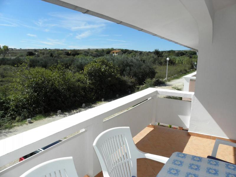 Apartments Vink - image 4