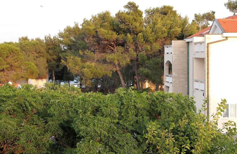 Apartments Vink - image 31