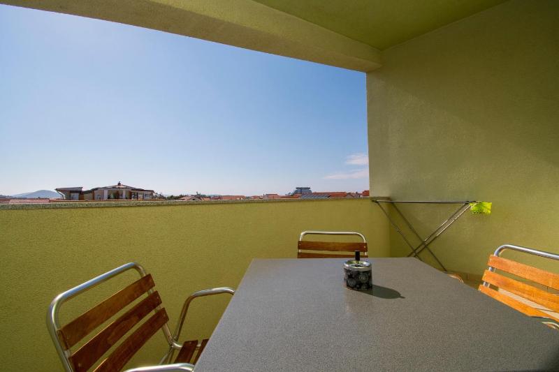 Apartments Antique Ivo - image 16