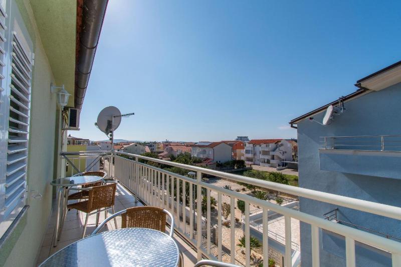 Apartments Antique Ivo - image 13