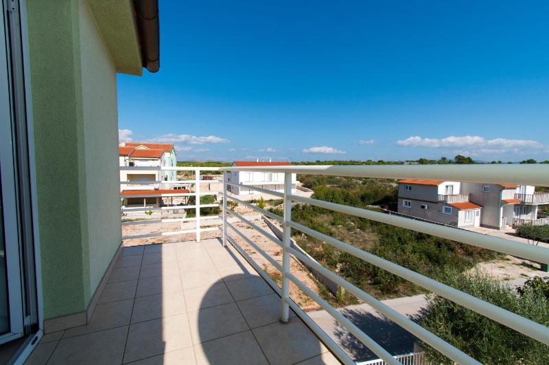 Apartments Antique Ivo - image 21