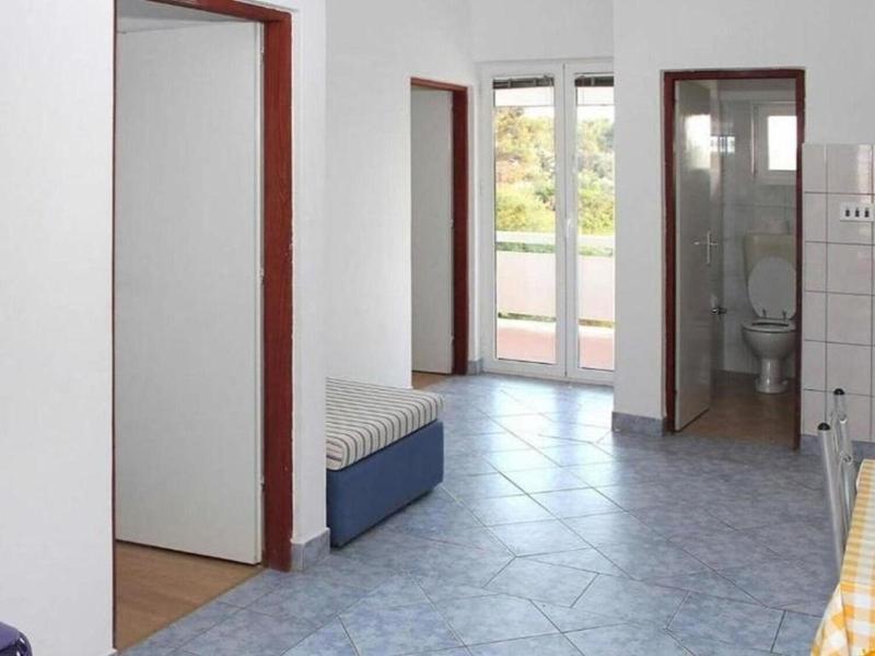 Apartments Vink - image 36