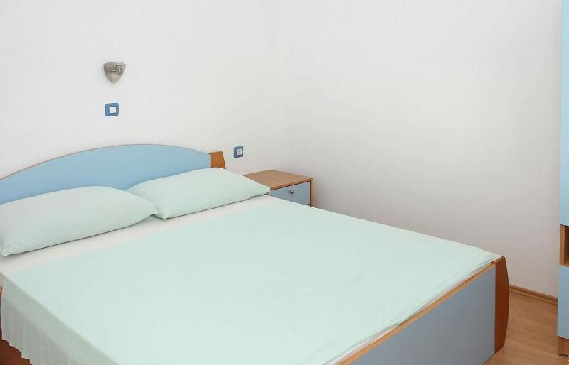 Apartments Vink - image 2