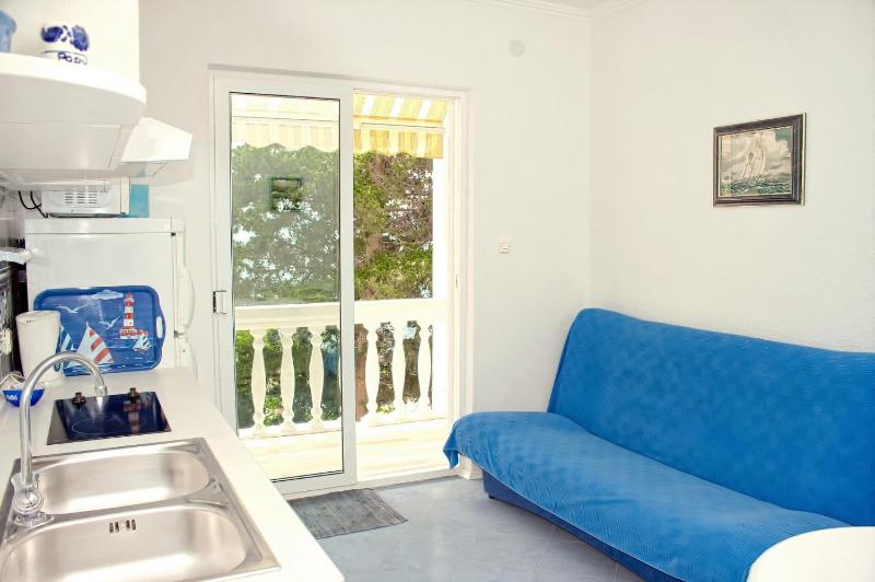 Apartment Gojko - image 29