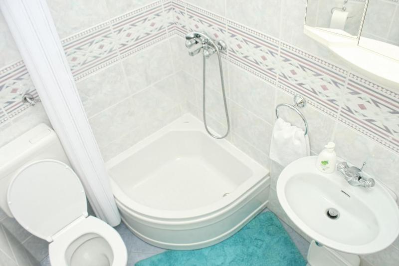Apartment Gojko - image 38